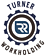 Turner Workholding, LLC