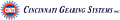 Cincinnati Gearing Systems