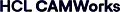 CAMWorks HCL America, Inc.