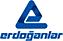 Erdoganlar Advanced Aluminium Solutions