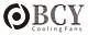Shenzhen Baichuangyuan Electronics Co.,LTD