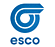 esco antriebstechnik gmbh