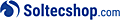 Soltec srl