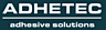 ADHETEC