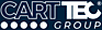 Carttec