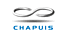 JEAN CHAPUIS ETS