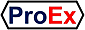 ProEx