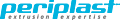 Periplast