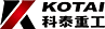 Qingdao Ketai Heavy Industry Machinery Co., LTD.,