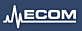 ECOM