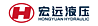 Hebei Hongyuan Hydraulic Machinery Co., Ltd