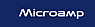 Microamp Solutions Sp. z o. o.