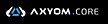 Axyom.Core