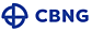 Cambridge Broadband Networks Group Limited