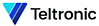TELTRONIC