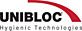 Unibloc Hygienic Technologies