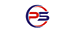 Chunan Qiandaohu Pengsheng Technology Development Co.,Ltd