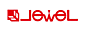 SHANGHAI JEWEL TECH CO.,LTD