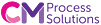 CM Process Solutions LLC