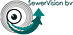 SewerVision BV