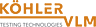 Köhler Automobiltechnik GmbH