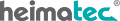 HEIMATEC