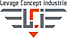 LEVAGE CONCEPT INDUSTRIE (LCI)