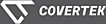 COVERTEK