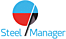 STEEL MANAGER