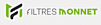FILTRES MONNET
