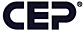 CEP EUROPE SRL