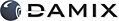 DAMIX LTD