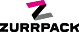 ZURRPACK GmbH