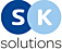 S&K Solutions GmbH