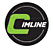 Cimline, Inc