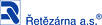 Retezárna a.s.