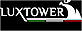 LUXTOWER - Branch of M.E.TA. Srl