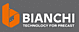 BIANCHI CASSEFORME S.R.L.