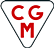 C.G.M. S.r.l.