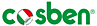Cosben SRL