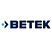 BETEK GmbH & Co. KG