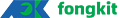 Fongkit Electronic Manufacturer CO.,LTD