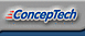 CONCEPTECH INC