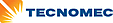 TECNOMEC PLASMA