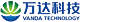 Shandong Wanda Environmental Protection Technology Co., Ltd.