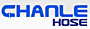 Foshan Chanle Plastic Products Co.,Ltd.