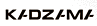 Kadzama
