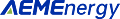 AEMEnergy