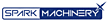 Spark Machinery srl