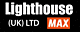 Lighthouse (UK) Ltd